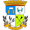 CFFA logo