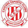 Caicara EC logo