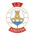 Azkoyen logo