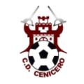 Cenicero logo