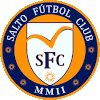 Salto FC logo
