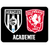 FC Twente/Heracles Academie U21 logo