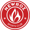 Newroz SC(IRQ) logo