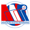 Rioverdense U20 logo