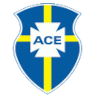 Campineira U20 logo