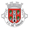 Vinhais logo