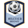 CD Atletico del Oriente logo