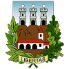 SP Libertas logo