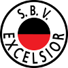 Excelsior Rotterdam U21 logo