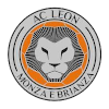 AC Leon Monza Brianza logo