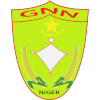 AS GNN logo