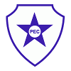 Pinheirense EC logo