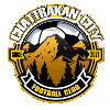 Chattrakarn City logo