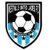Westville United (W) logo