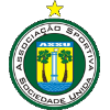 ASSU U20 logo