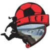 Flamengo Sao Pedro (W) logo