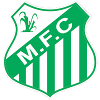 Miguelense FC U20 logo