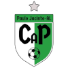 Paulo Jacinto U20 logo