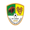 KS Dab Zabierzow Bochenski (W) logo