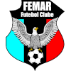 Femar FC logo