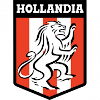 Hollandia U21 logo