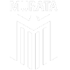 Murata logo