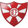 SC Penedense U20 logo