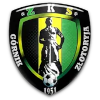 Gornik Zlotoryja logo