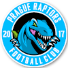 Prague Raptors (W) logo