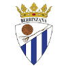 CD Injerto logo