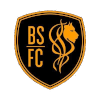 Bournemouth Sports (W) logo
