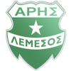 Aris Limassol (W) logo