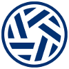 AFE Espana logo