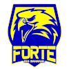 Forte Rio Bananal U20 logo