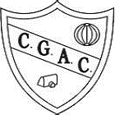 Campo Grande AC logo