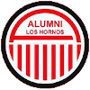Alumni Los Hornos logo