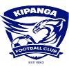 Kipanga FC logo