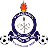 Polisi SC logo