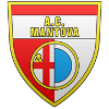 Mantova U19 logo
