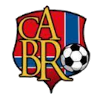 Atletico Boca del Rio logo