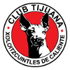 Xolos de Hermosillo logo