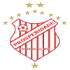 Prosperidade FC (W) logo
