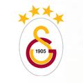 Galatasaray SK (W) logo