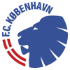FC Kobenhavn U19 logo