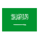 Saudi Arabia (W) logo