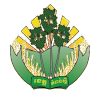 Kampong Speu Province logo