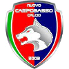 Campobasso U19 logo