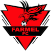 Adhyaksa Farmel FC logo