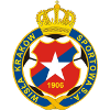 Wisla Krakow (Youth) logo
