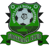 PTL Bazar Brothers FC logo